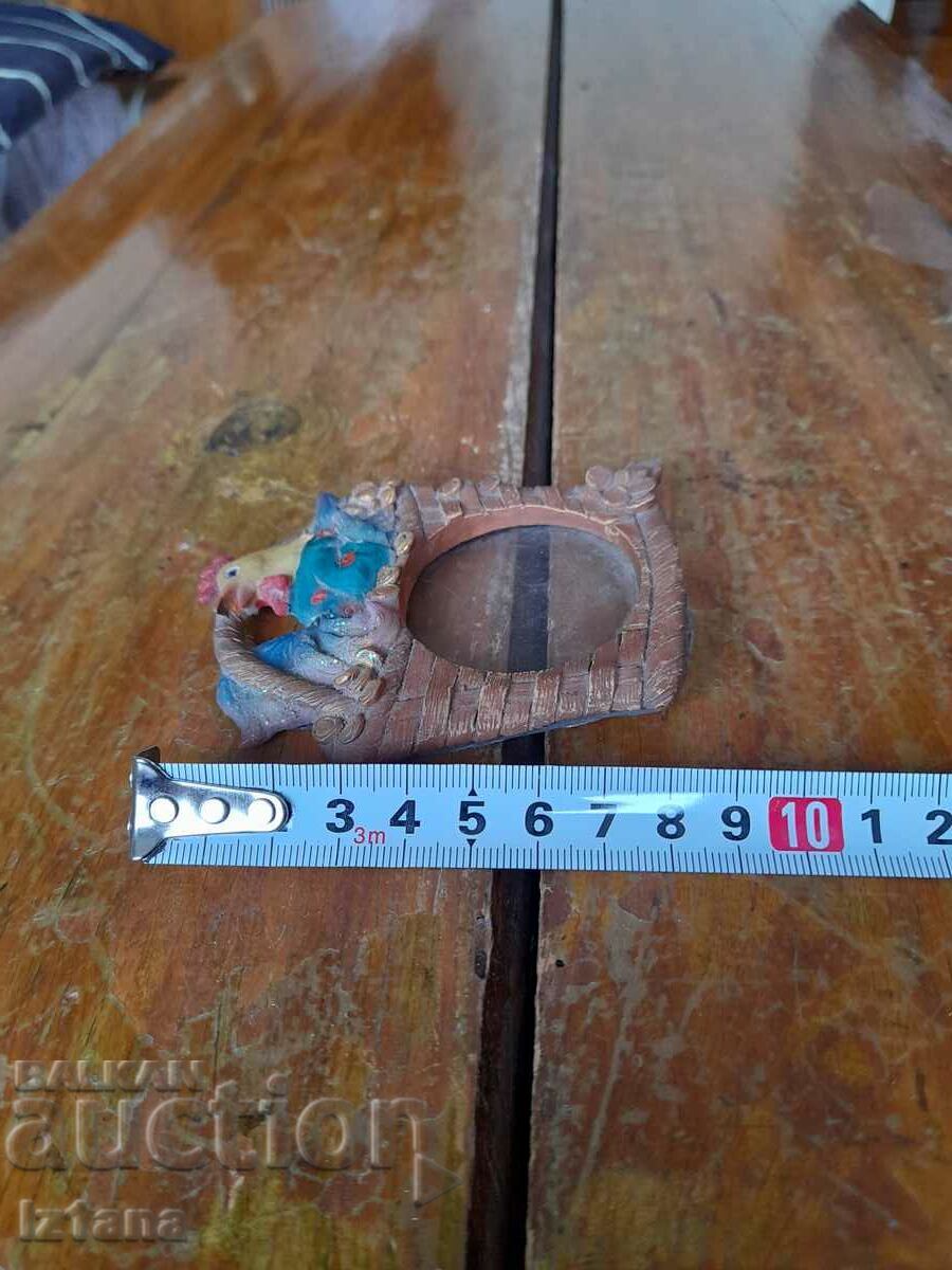 Old decorative photo frame - 5 Old decorative photo frame - 5