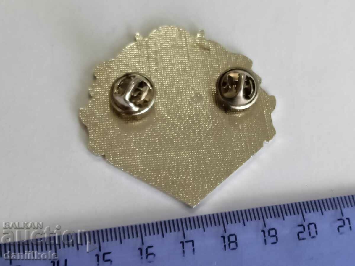 *$*Y*$* USA BADGE PIN BASEBALL SOFTBALL - SUPER - RRR *$*Y*$* - 6 *$*Y*$* USA BADGE PIN BASEBALL SOFTBALL - SUPER - RRR *$*Y*$* - 6