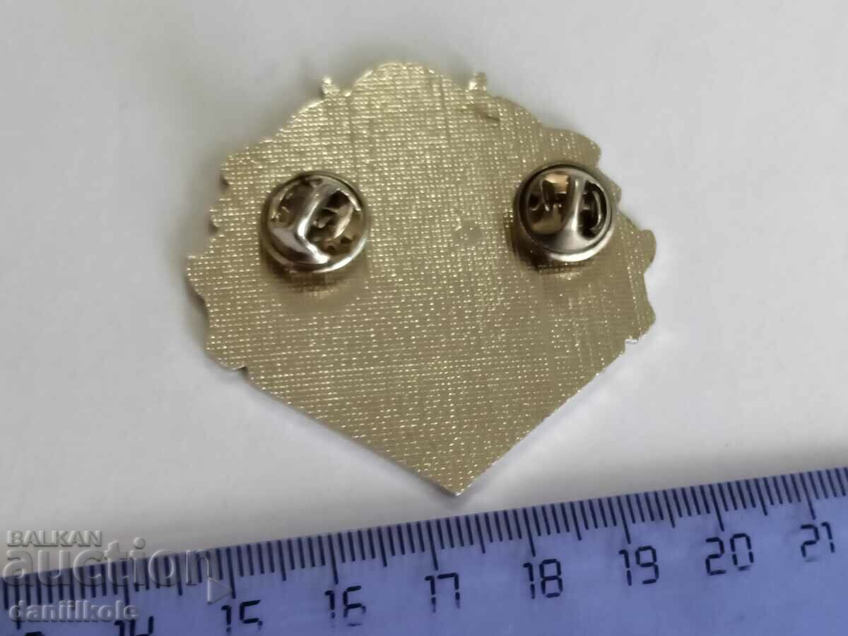 *$*Y*$* USA BADGE PIN BASEBALL SOFTBALL - SUPER - RRR *$*Y*$* - 7 *$*Y*$* USA BADGE PIN BASEBALL SOFTBALL - SUPER - RRR *$*Y*$* - 7