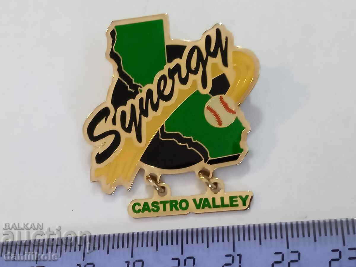 *$*Y*$* USA BADGE PIN BASEBALL SOFTBALL - SUPER - RRR *$*Y*$* - 5 *$*Y*$* USA BADGE PIN BASEBALL SOFTBALL - SUPER - RRR *$*Y*$* - 5