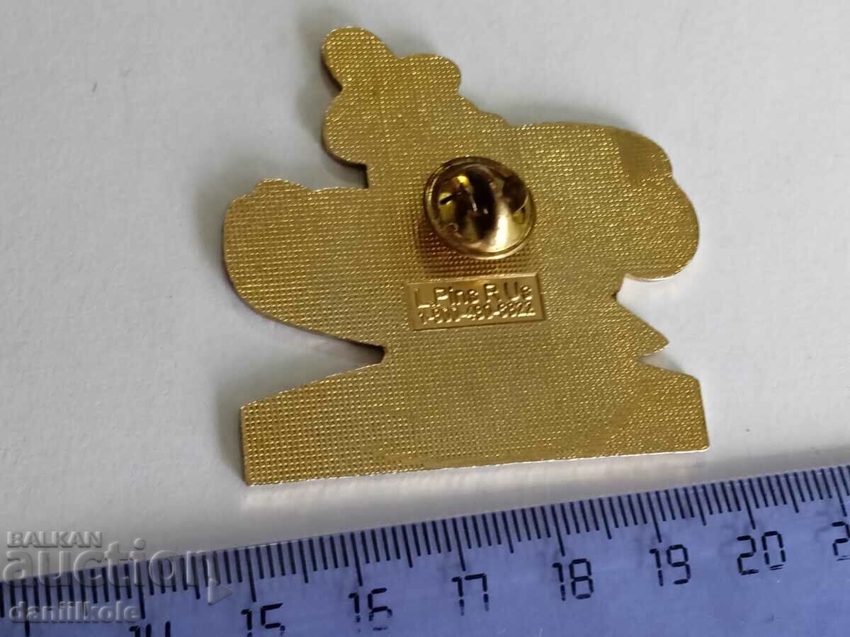 *$*Y*$* USA BADGE PIN BASEBALL SOFTBALL - SUPER - RRR *$*Y*$* - 6 *$*Y*$* USA BADGE PIN BASEBALL SOFTBALL - SUPER - RRR *$*Y*$* - 6