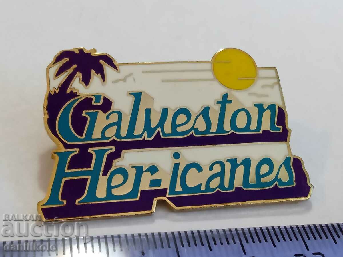 *$*Y*$* USA BADGE PIN BASEBALL SOFTBALL - SUPER - RRR *$*Y*$* with price 15.45 BGN | € 7.90 *$*Y*$* USA BADGE PIN BASEBALL SOFTBALL - SUPER - RRR *$*Y*$* with price 15.45 BGN | € 7.90