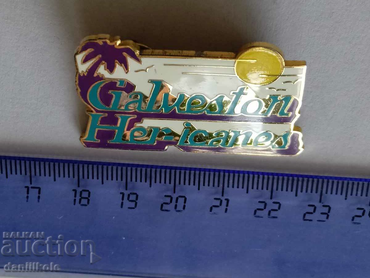 Auction *$*Y*$* USA BADGE PIN BASEBALL SOFTBALL - SUPER - RRR *$*Y*$* Auction *$*Y*$* USA BADGE PIN BASEBALL SOFTBALL - SUPER - RRR *$*Y*$*