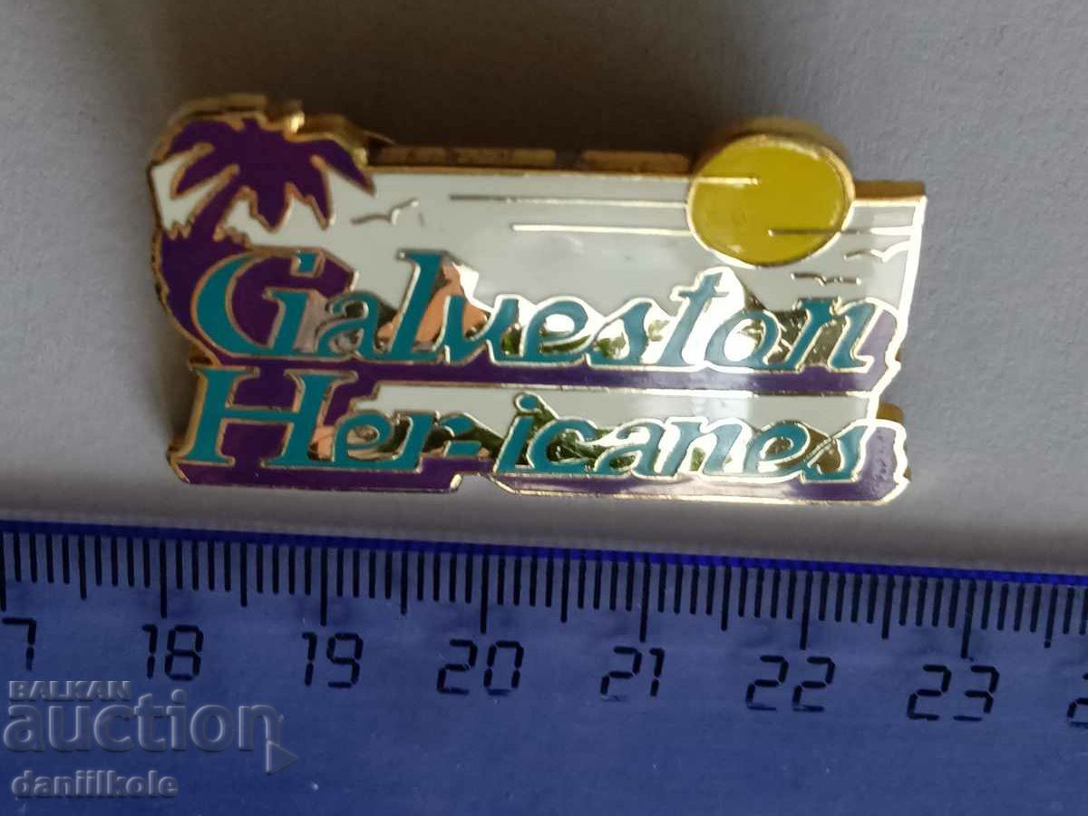 Delivery of *$*Y*$* USA BADGE PIN BASEBALL SOFTBALL - SUPER - RRR *$*Y*$* Delivery of *$*Y*$* USA BADGE PIN BASEBALL SOFTBALL - SUPER - RRR *$*Y*$*