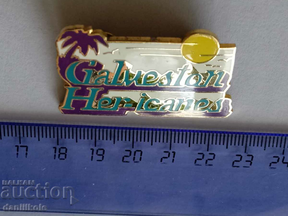 *$*Y*$* USA BADGE PIN BASEBALL SOFTBALL - SUPER - RRR *$*Y*$* - 5 *$*Y*$* USA BADGE PIN BASEBALL SOFTBALL - SUPER - RRR *$*Y*$* - 5