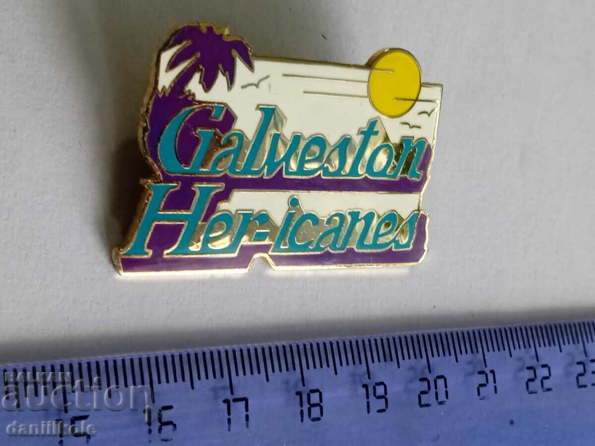 *$*Y*$* USA BADGE PIN BASEBALL SOFTBALL - SUPER - RRR *$*Y*$* *$*Y*$* USA BADGE PIN BASEBALL SOFTBALL - SUPER - RRR *$*Y*$*