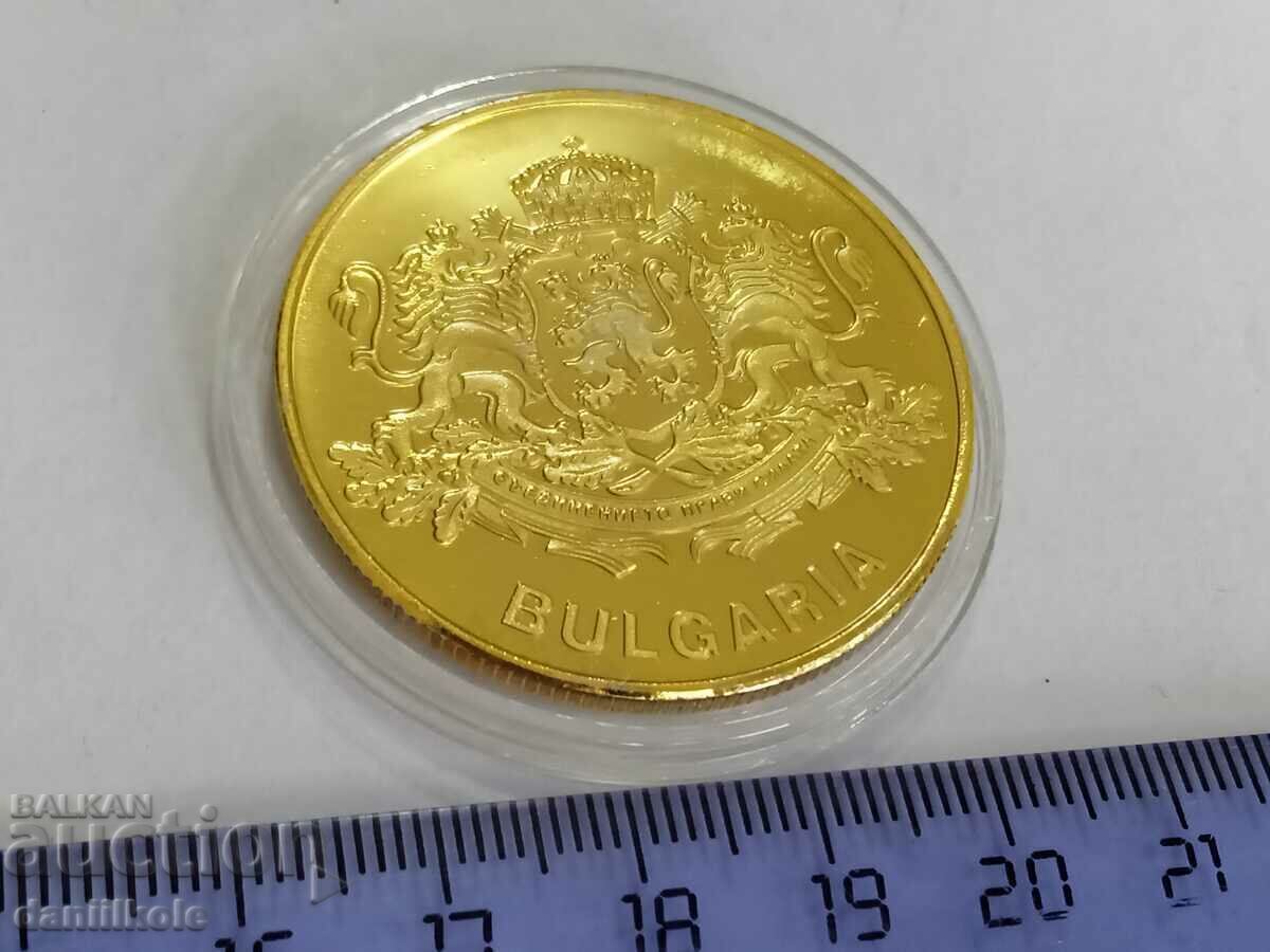 *$*Y*$* ΒΟΥΛΓΑΡΙΚΗ ΠΛΑΚΑΚΗ - NESEBAR - ΕΞΑΙΡΕΤΙΚΟ *$*Y*$* - 6