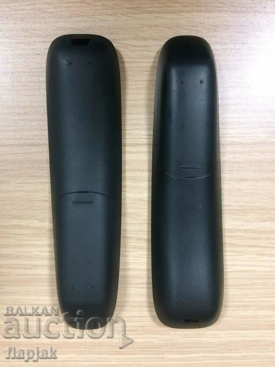 Auction Remote A1 Auction Remote A1