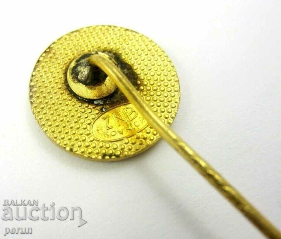 Auction YUGOSLAVIA-NAVY-NAVY-EMAIL Auction YUGOSLAVIA-NAVY-NAVY-EMAIL