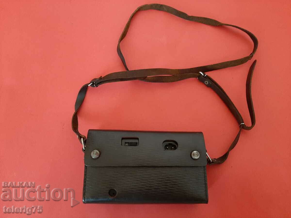Auction Old Retro Russian Soviet Radio-'SOKOL-403'-DV/SV Auction Old Retro Russian Soviet Radio-'SOKOL-403'-DV/SV