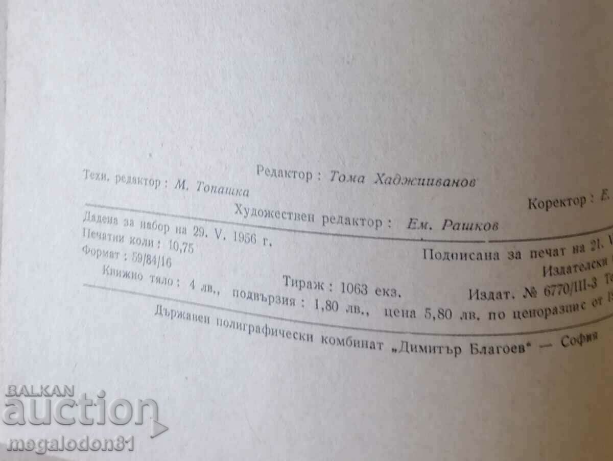 Auction Dental and jaw prosthetics in children Auction Dental and jaw prosthetics in children
