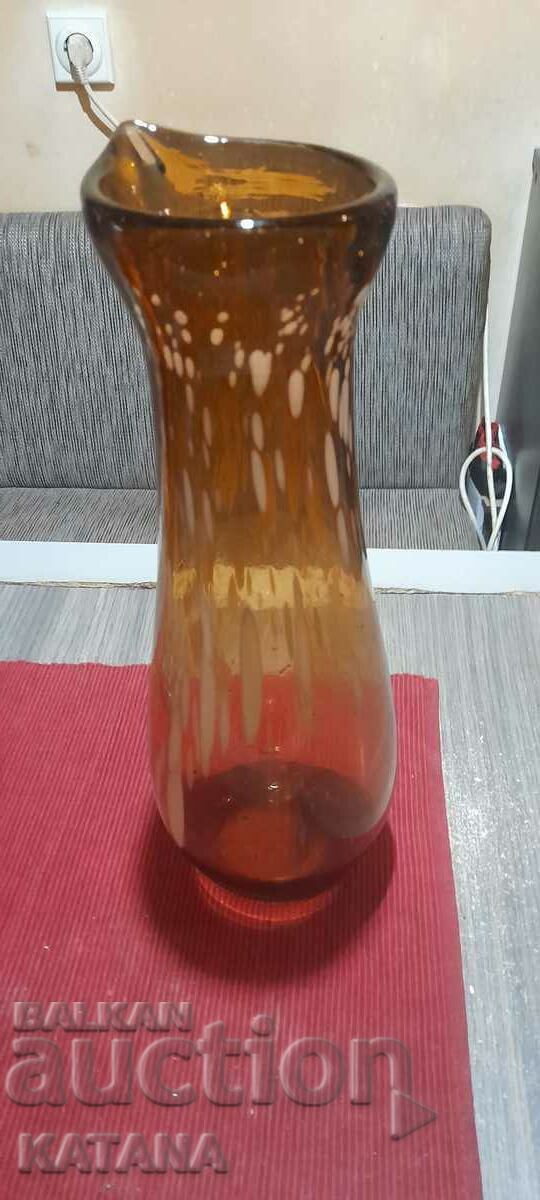 vaza veche cu preț € 6.00 | 11.73 BGN