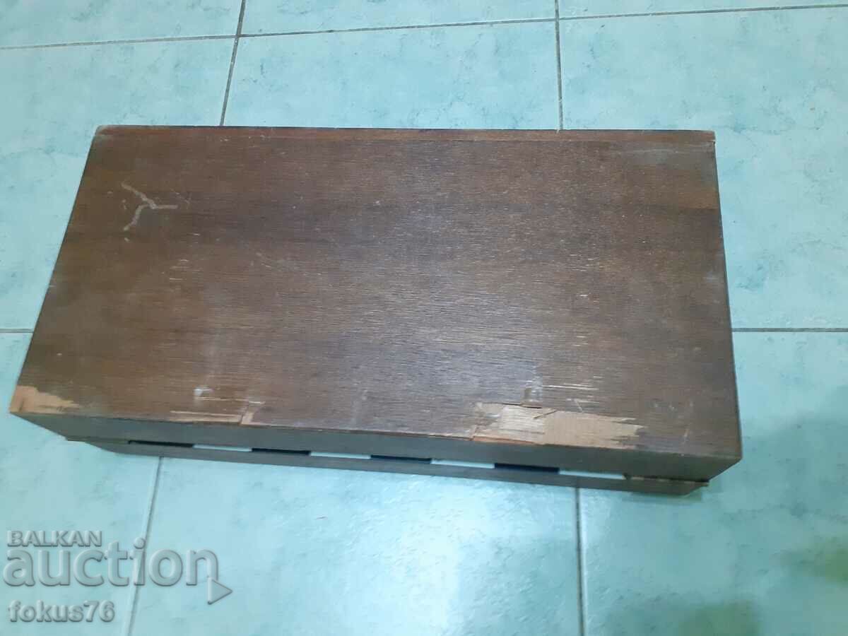 Amazing big chess - 5 Amazing big chess - 5