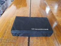 Vechiul amplificator auditiv Sennheiser Conferette C 2-1