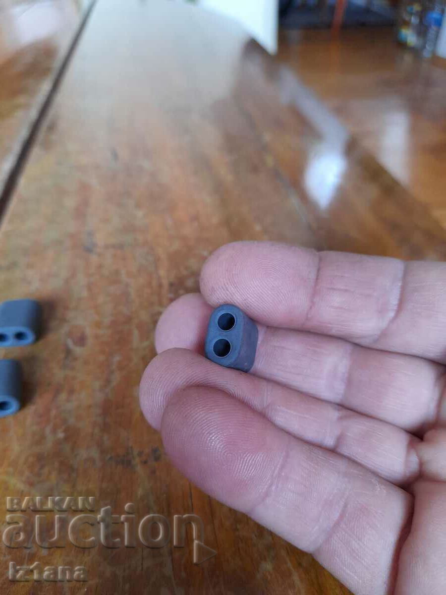 Auction Old ferrite core Auction Old ferrite core