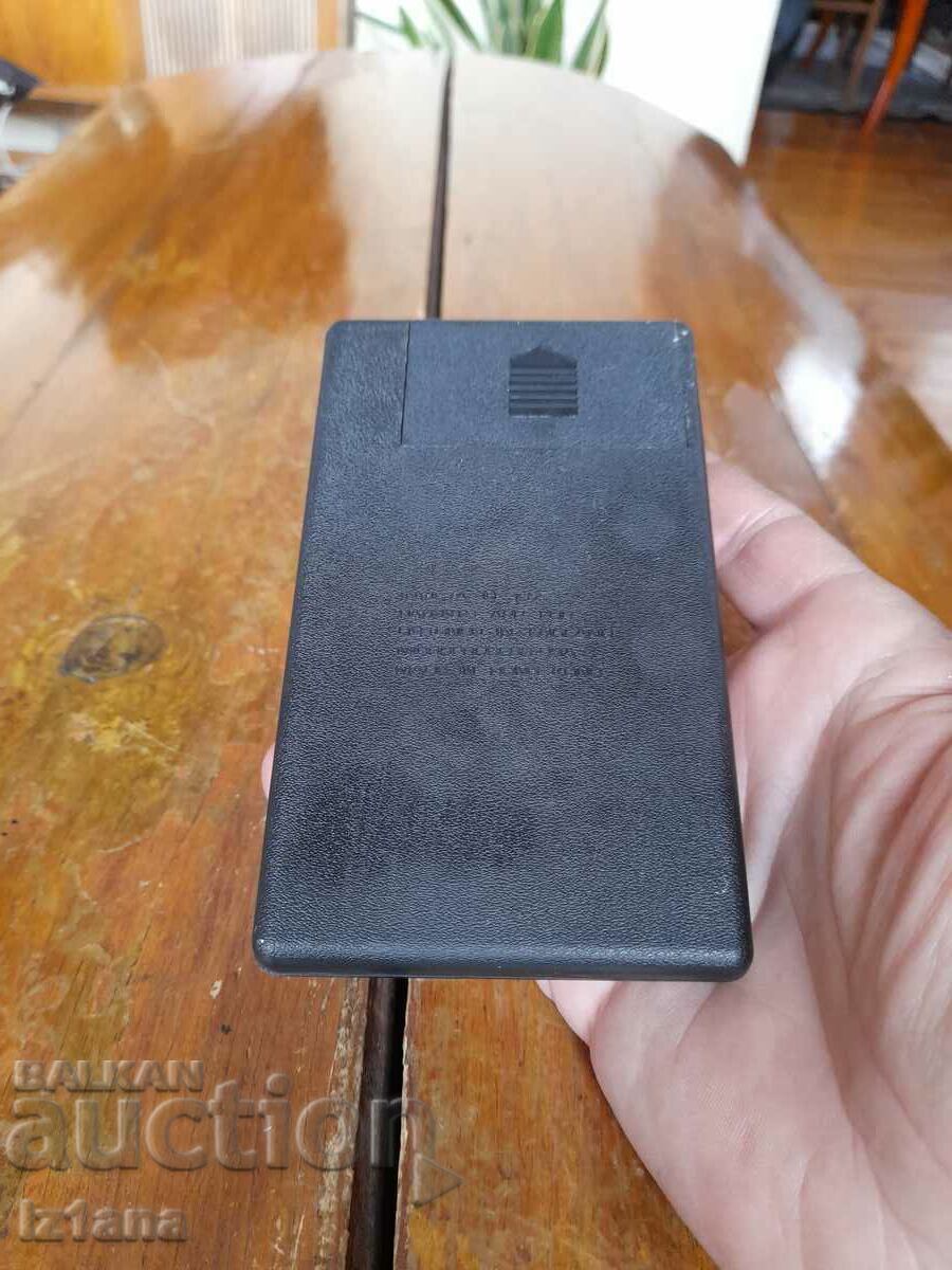 Auction Electronic Master Mind Invicta Auction Electronic Master Mind Invicta