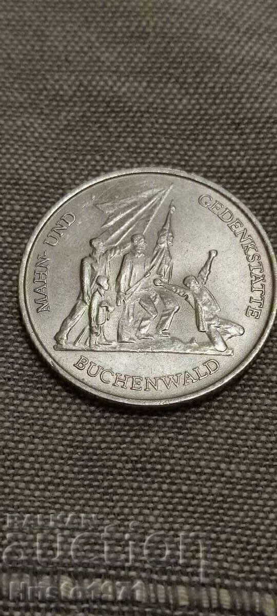 10 stamps 1972 with price 10.00 BGN | € 5.11 10 stamps 1972 with price 10.00 BGN | € 5.11