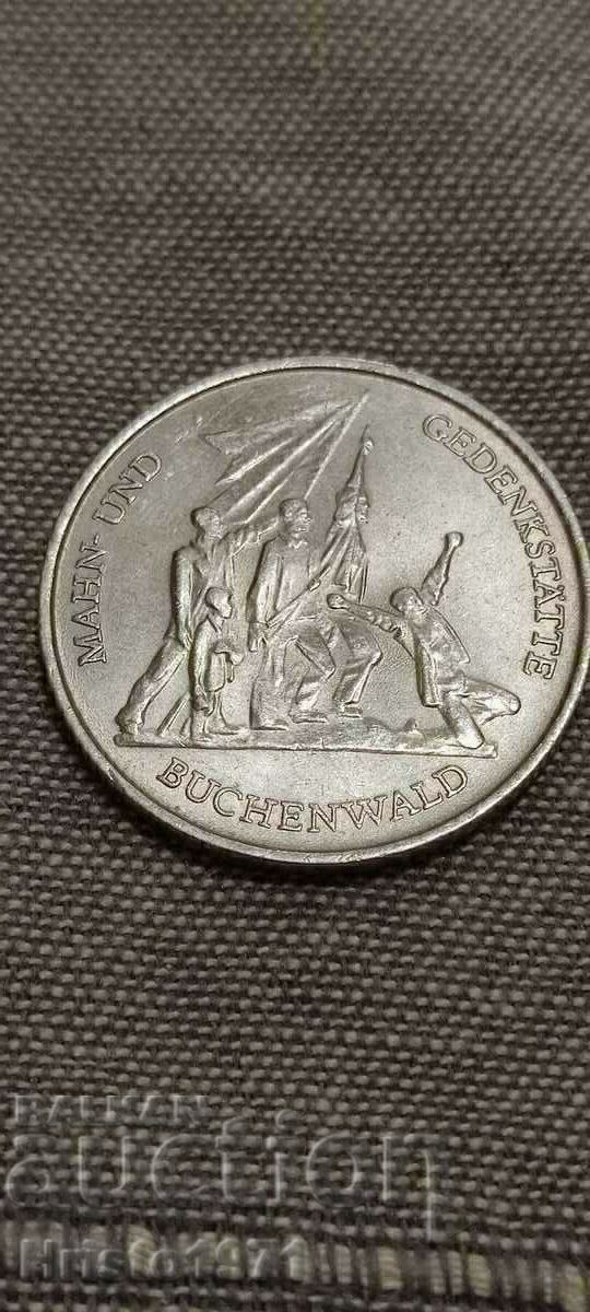 10 γραμματόσημα 1972 με τιμή € 5.00 | 9.78 BGN 10 γραμματόσημα 1972 με τιμή € 5.00 | 9.78 BGN