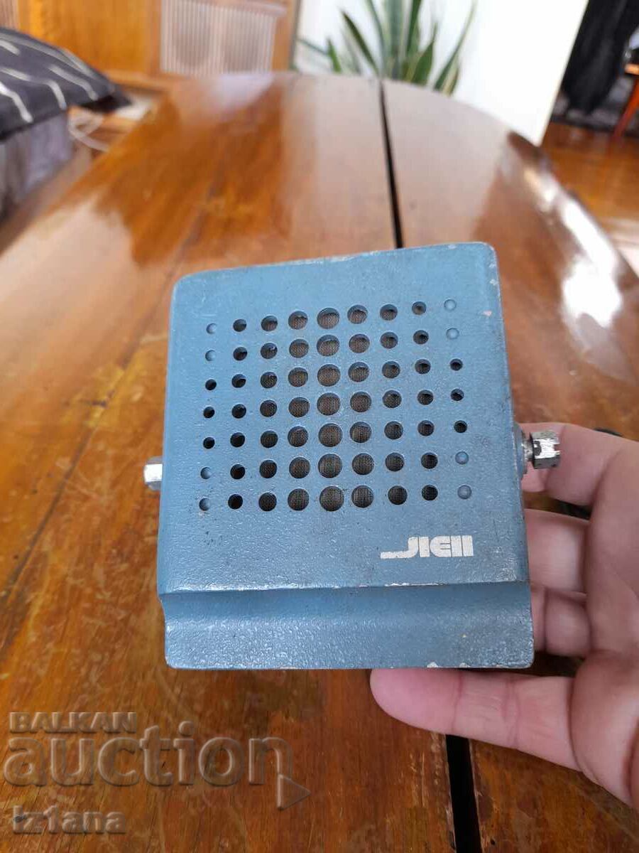 Block UNCH for Linen, Electron with price 22.00 BGN | € 11.25 Block UNCH for Linen, Electron with price 22.00 BGN | € 11.25