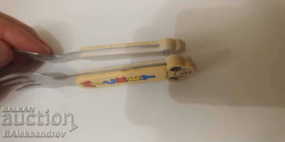 Auction Vintage Disney kids gear Auction Vintage Disney kids gear