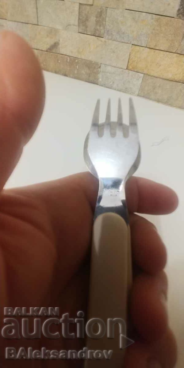 Vintage Disney kids gear - 6 Vintage Disney kids gear - 6