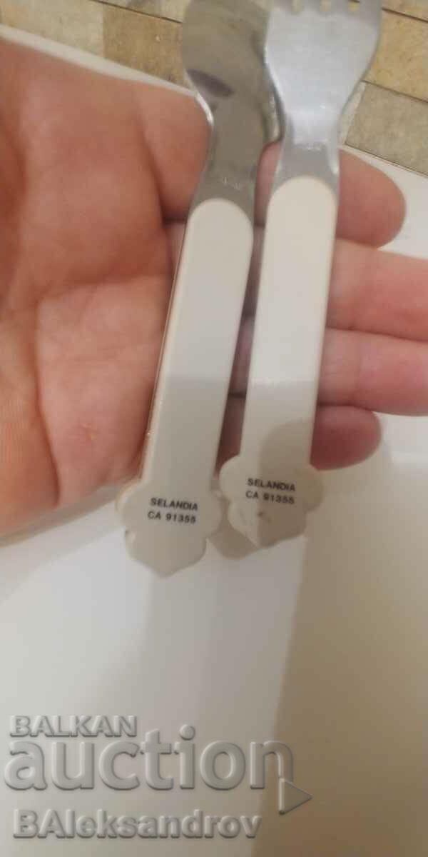 Vintage Disney kids gear - 7 Vintage Disney kids gear - 7