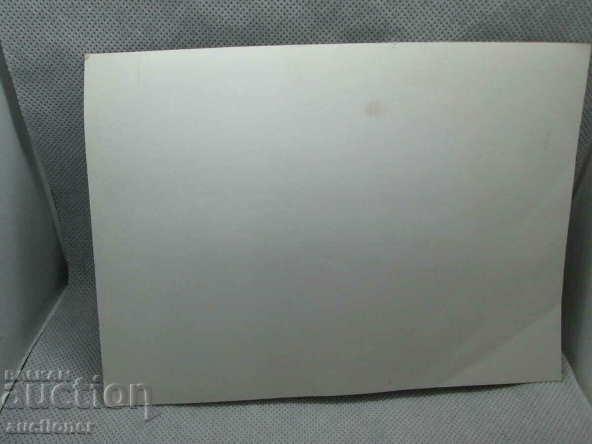 Δημοπρασία ΜΙΑ ΣΠΑΝΙΑ ΦΩΤΟΓΡΑΦΙΑ ΓΡΑΜΜΗΣ ΣΥΝΑΡΜΟΛΟΓΗΣΗΣ ΣΕ ΕΡΓΟΣΤΑΣΙΟ LADA Δημοπρασία ΜΙΑ ΣΠΑΝΙΑ ΦΩΤΟΓΡΑΦΙΑ ΓΡΑΜΜΗΣ ΣΥΝΑΡΜΟΛΟΓΗΣΗΣ ΣΕ ΕΡΓΟΣΤΑΣΙΟ LADA