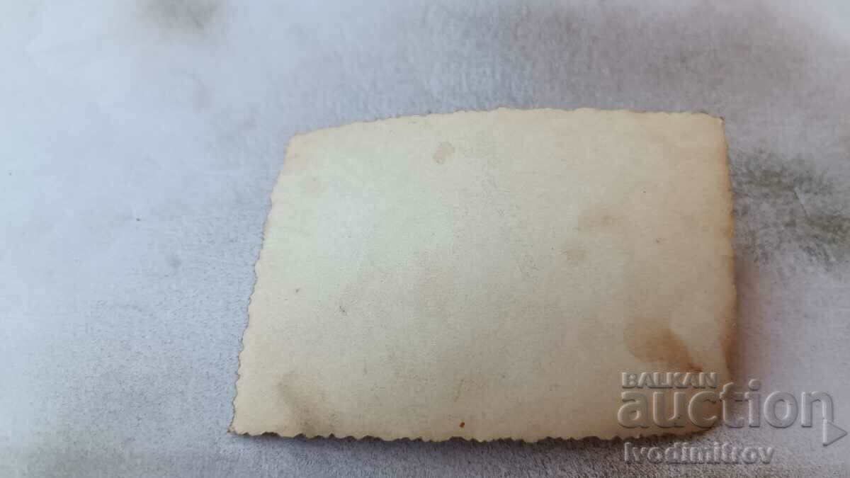 Photo Boys and girls on the beach with price 1.65 BGN | € 0.84