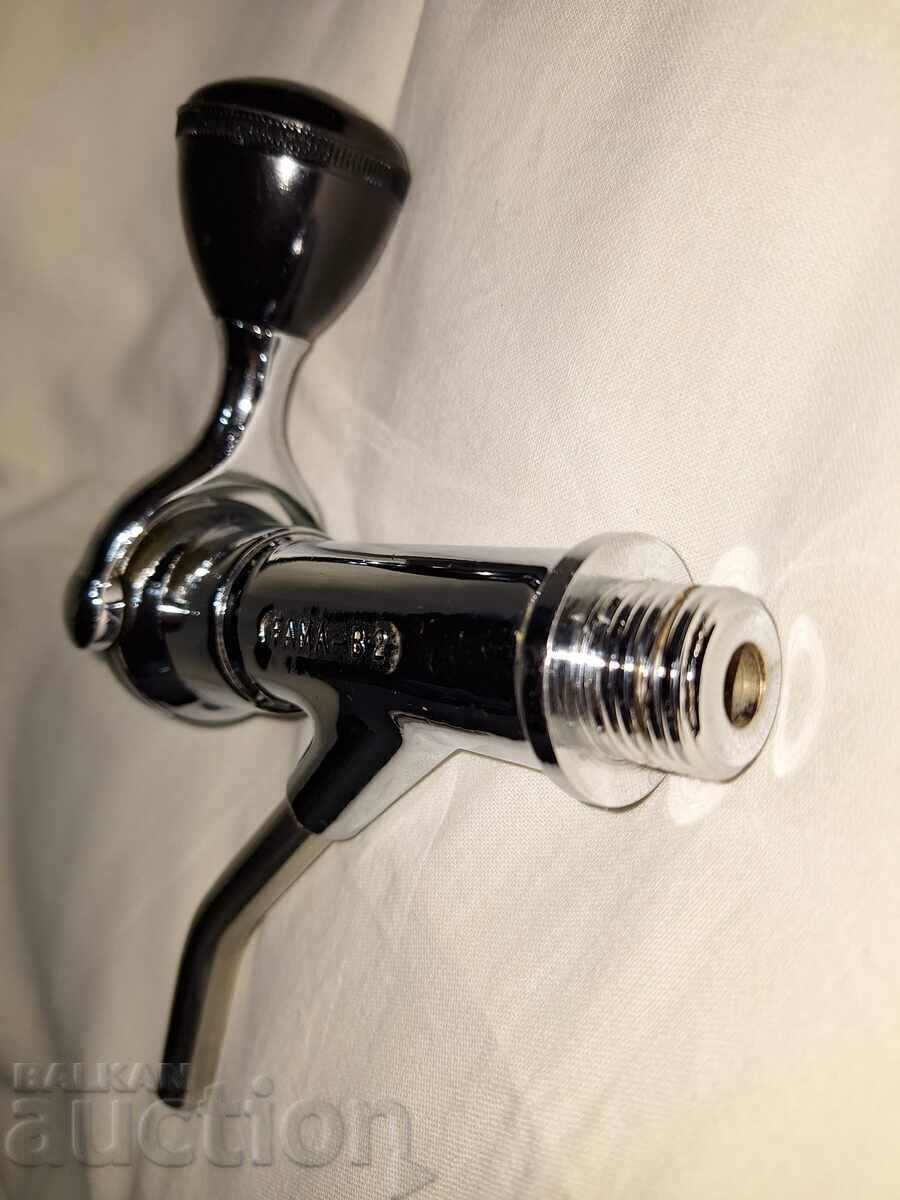 Delivery of Retro tap cinnamon for beer wine Delivery of Retro tap cinnamon for beer wine