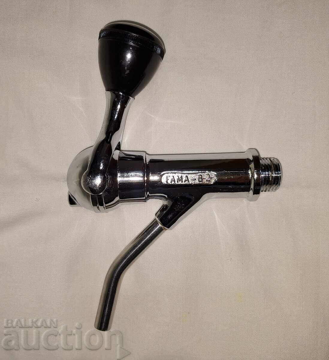 Retro tap cinnamon for beer wine Retro tap cinnamon for beer wine