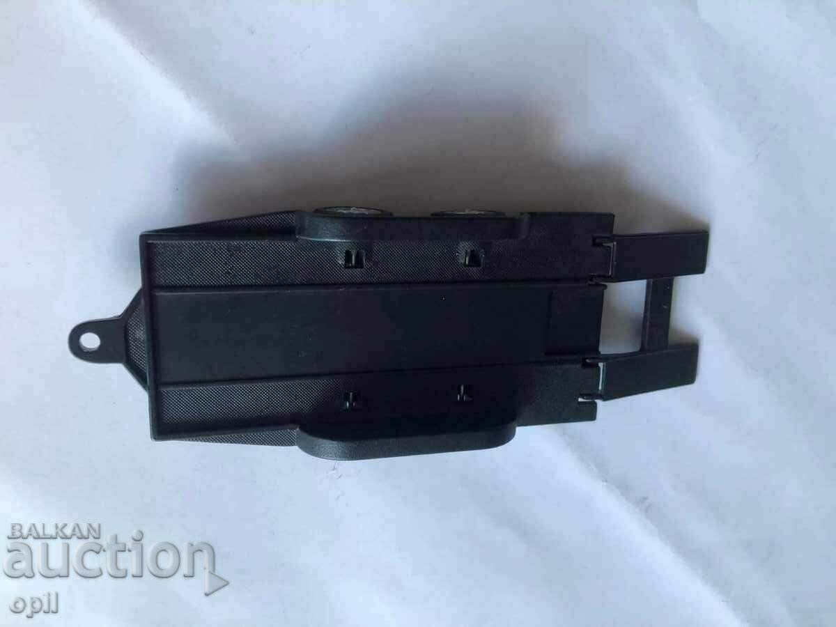 Auction Maisto trailer Auction Maisto trailer