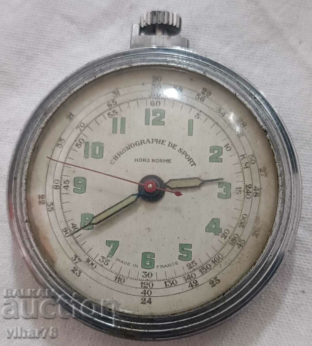 Ceasul de buzunar-NU FUNCTIONAZA Ceasul de buzunar-NU FUNCTIONAZA