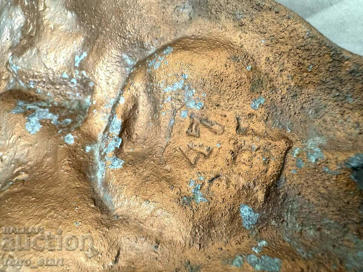 Delivery of Jesus Christ the Savior Delivery of Jesus Christ the Savior