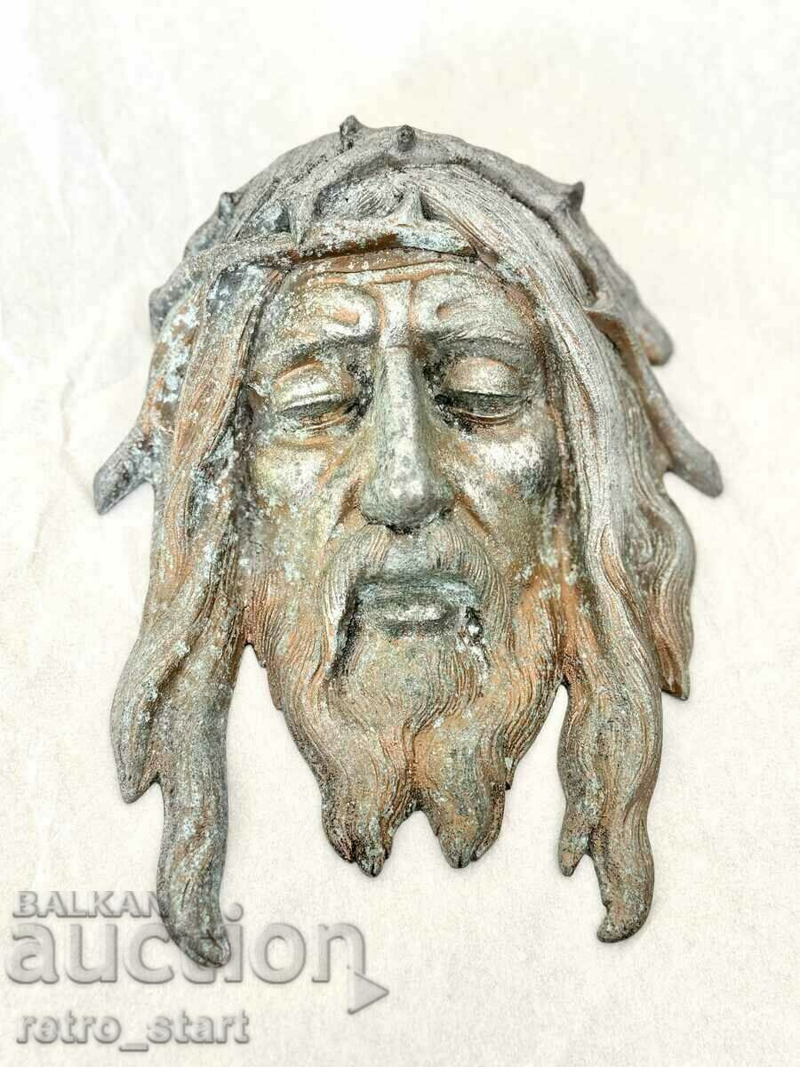 Jesus Christ the Savior - 5 Jesus Christ the Savior - 5