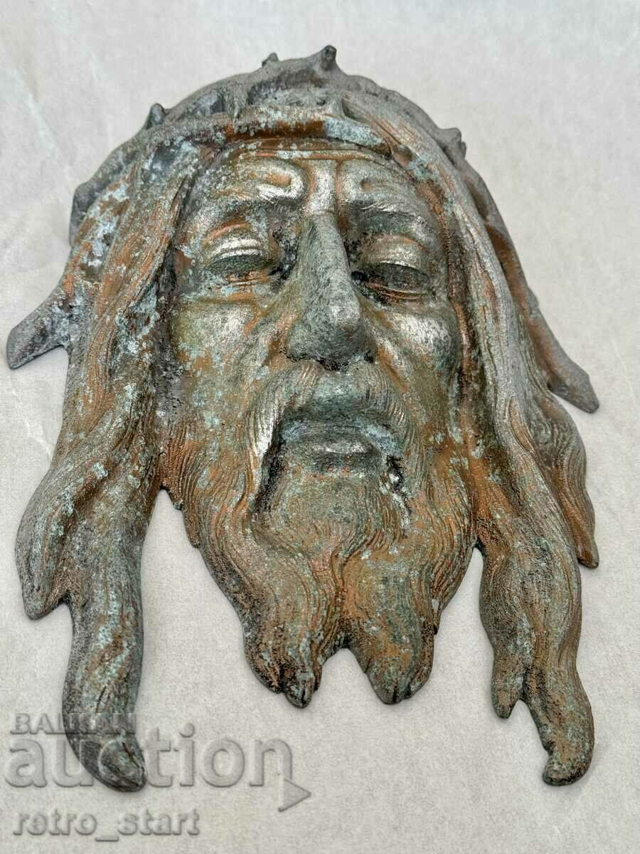 Jesus Christ the Savior - 6 Jesus Christ the Savior - 6