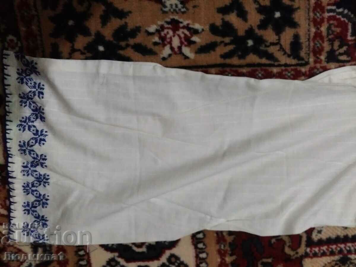 Auction AUTHENTIC OLD MEN'S SHIRT Auction AUTHENTIC OLD MEN'S SHIRT