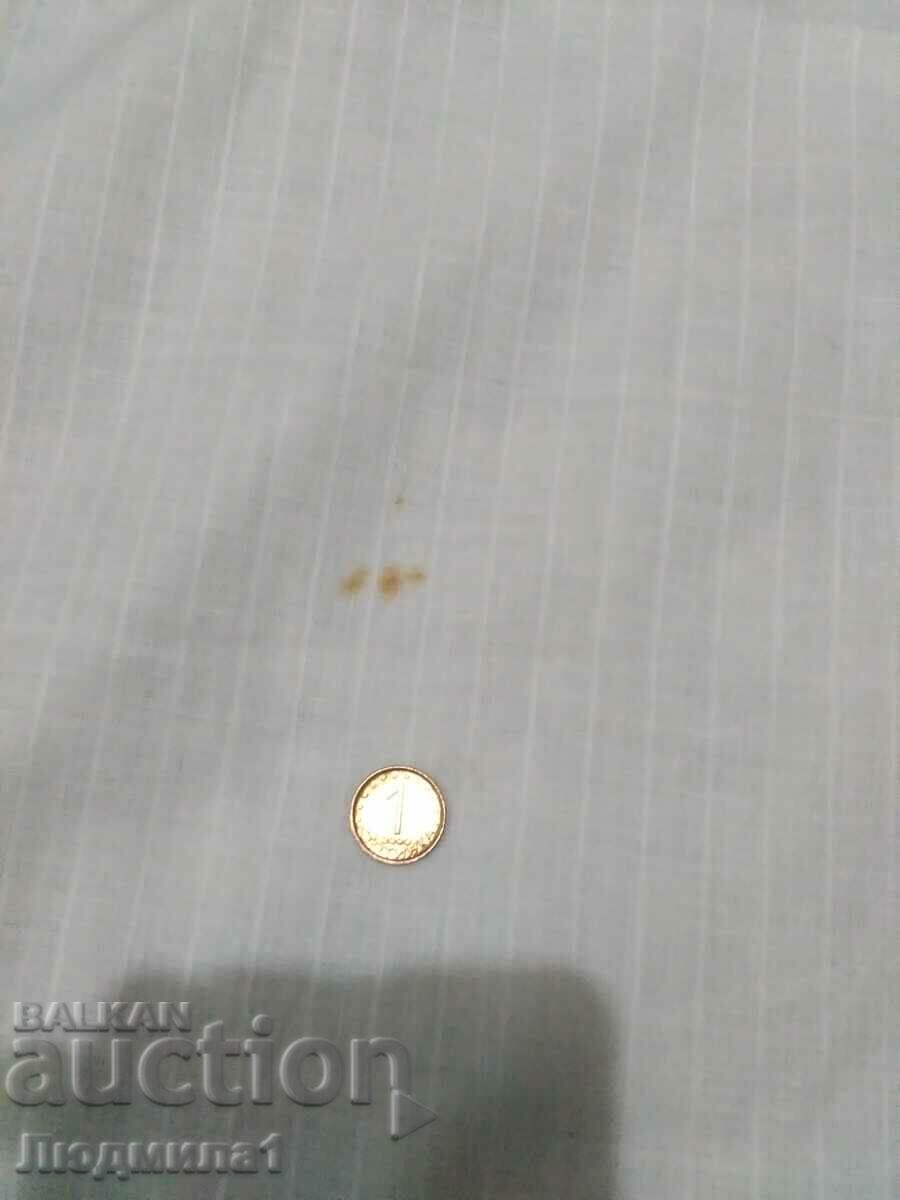 AUTHENTIC OLD MEN'S SHIRT - 6 AUTHENTIC OLD MEN'S SHIRT - 6