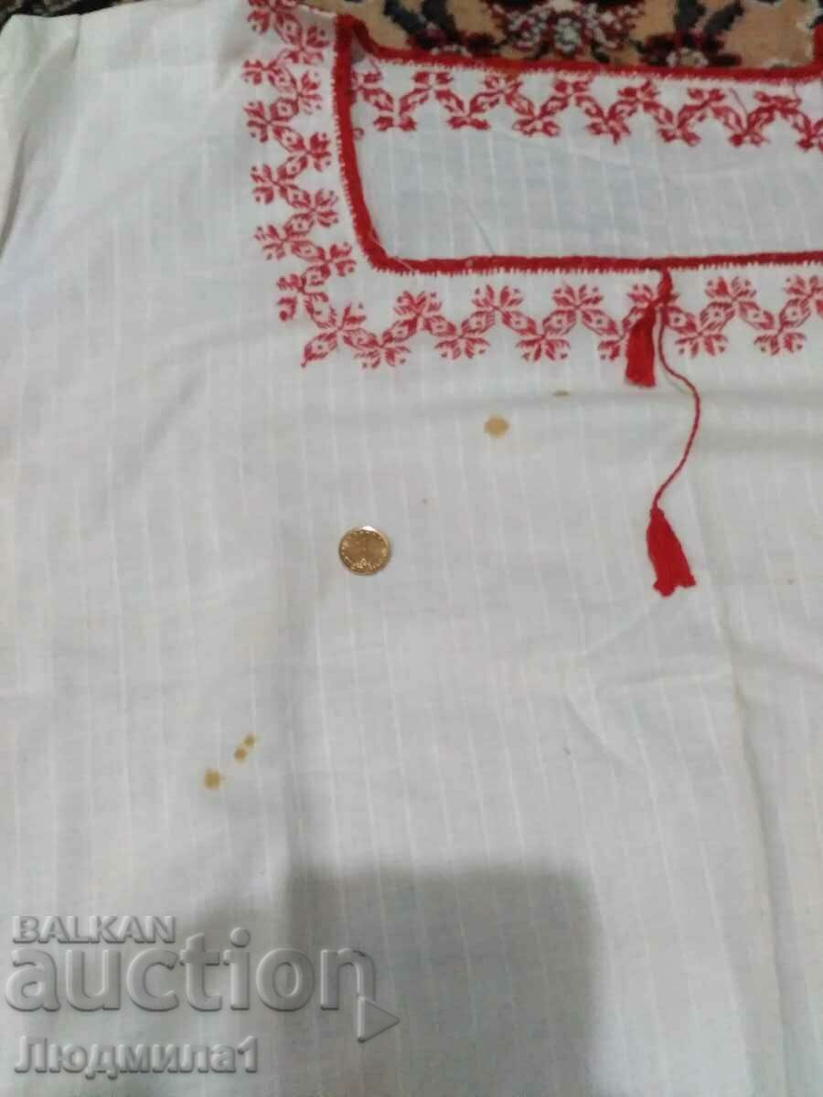 Delivery of AUTHENTIC OLD LADIES SHIRT Delivery of AUTHENTIC OLD LADIES SHIRT