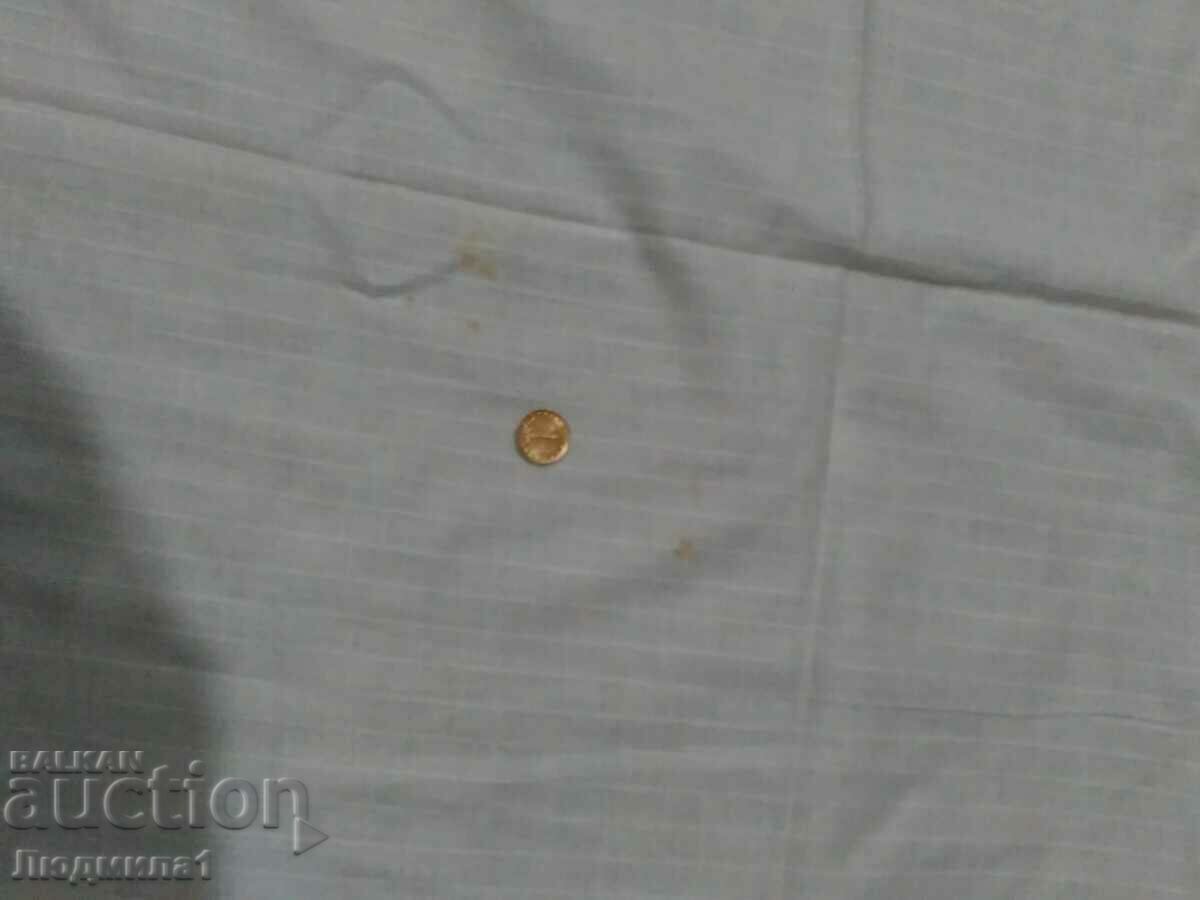 AUTHENTIC OLD LADIES SHIRT - 7 AUTHENTIC OLD LADIES SHIRT - 7