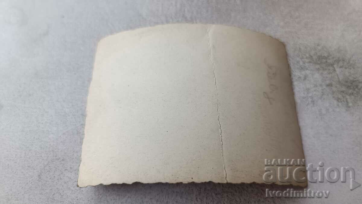 Photo Glider with price 2.65 BGN | € 1.35