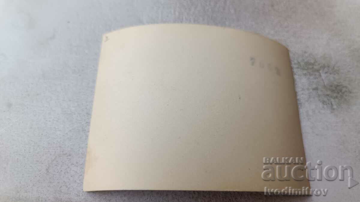 Photo A man and three young girls in the sea with price 1.65 BGN | € 0.84 Photo A man and three young girls in the sea with price 1.65 BGN | € 0.84