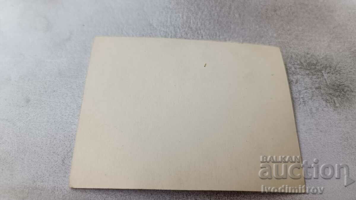 Photo Man women and boy in the sea with price 1.65 BGN | € 0.84 Photo Man women and boy in the sea with price 1.65 BGN | € 0.84