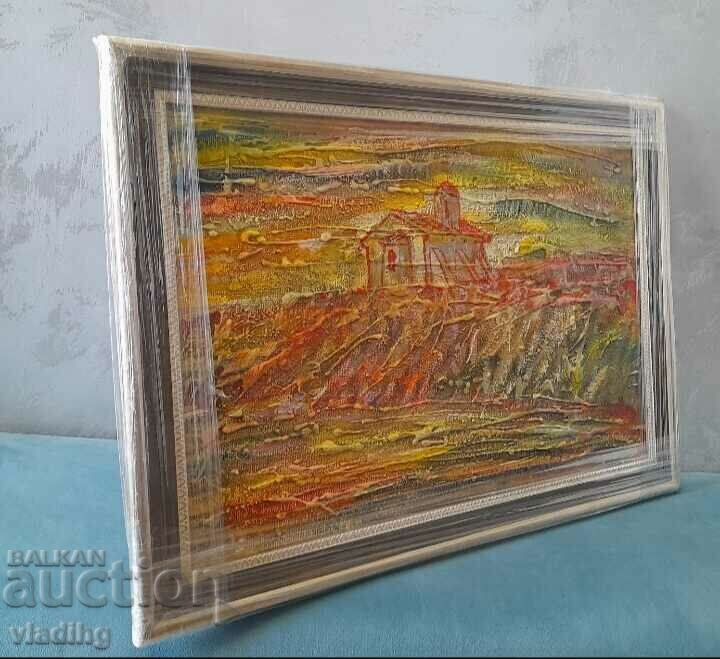 Auction Coastal Auction Coastal