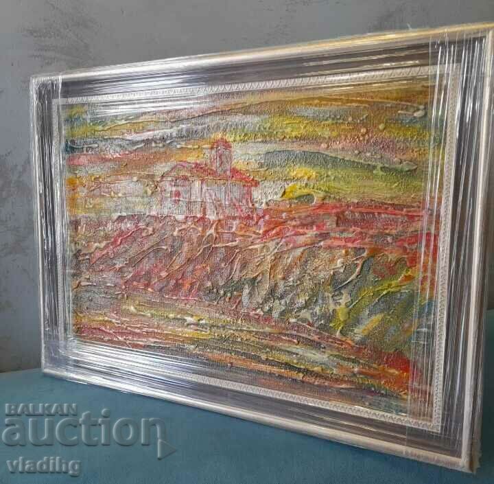 Delivery of Coastal Delivery of Coastal