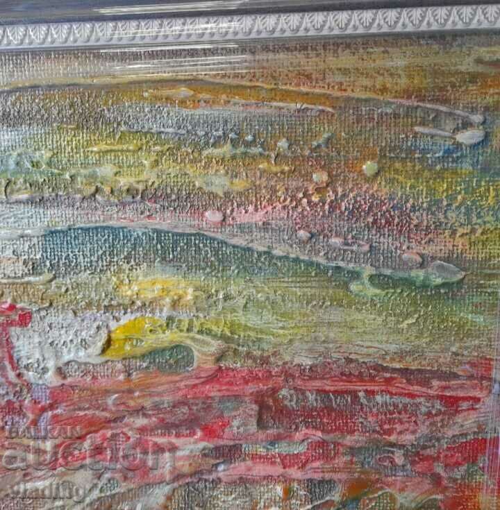 Coastal - 5 Coastal - 5