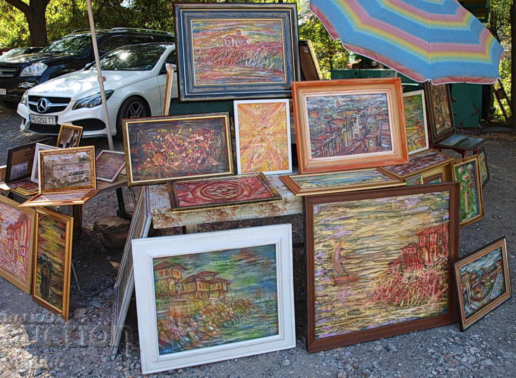 Coastal - 7 Coastal - 7