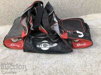 TRAVEL BAG-1m/0.50 (large, strong)