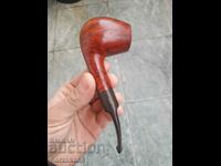 Old French Noblesse pipe