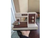 Pico's Social Children's Sewing Machine