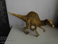 Figura, animale: Spinosaurus - Schleich.